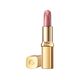 Color Riche Nudes of Worth - L'Or&eacute;al Paris -  - Imagem 1