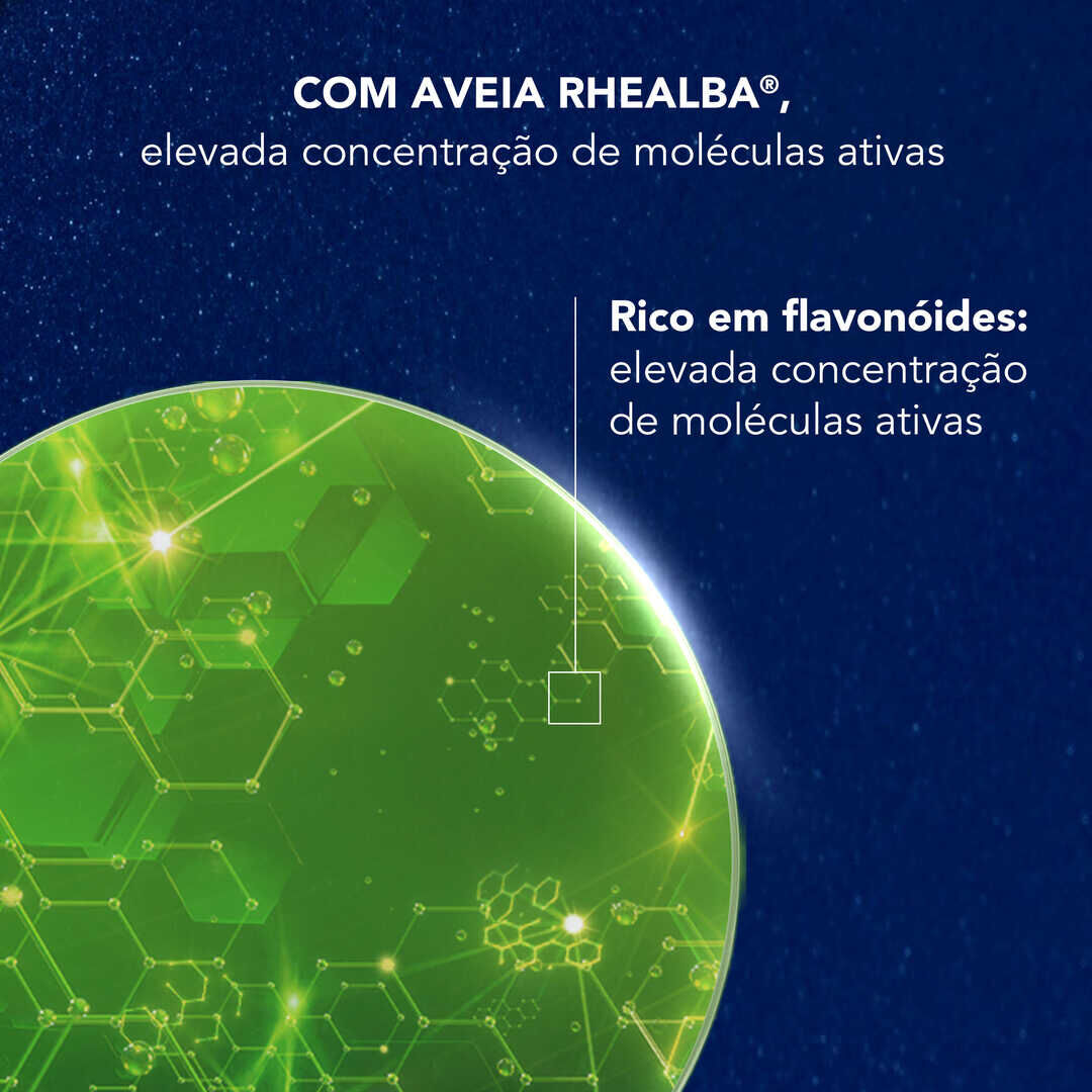 Exomega Control - Banho Calmante - A-DERMA -  - Imagem 8