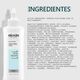 Sérum Calmante - Nioxin - Scalp Recovery - Imagem 6