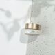 Sescacay Creme Facial Rejuvenescedor - SESDERMA -  - Imagem 2