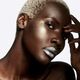 Iluminador - MAC - EXTRA DIMENSION - Imagem 3
