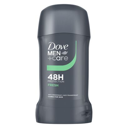 Desodorizante Stick fresh 48h - DOVE -  - Imagem