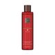 The Ritual of Ayurveda Shower Oil - Rituals - Ayurveda - Imagem 1