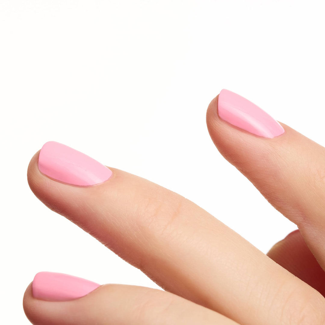 Verniz de Unhas em Gel - ESSENCE -  - Imagem 3