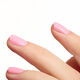 Verniz de Unhas em Gel - ESSENCE -  - Imagem 3