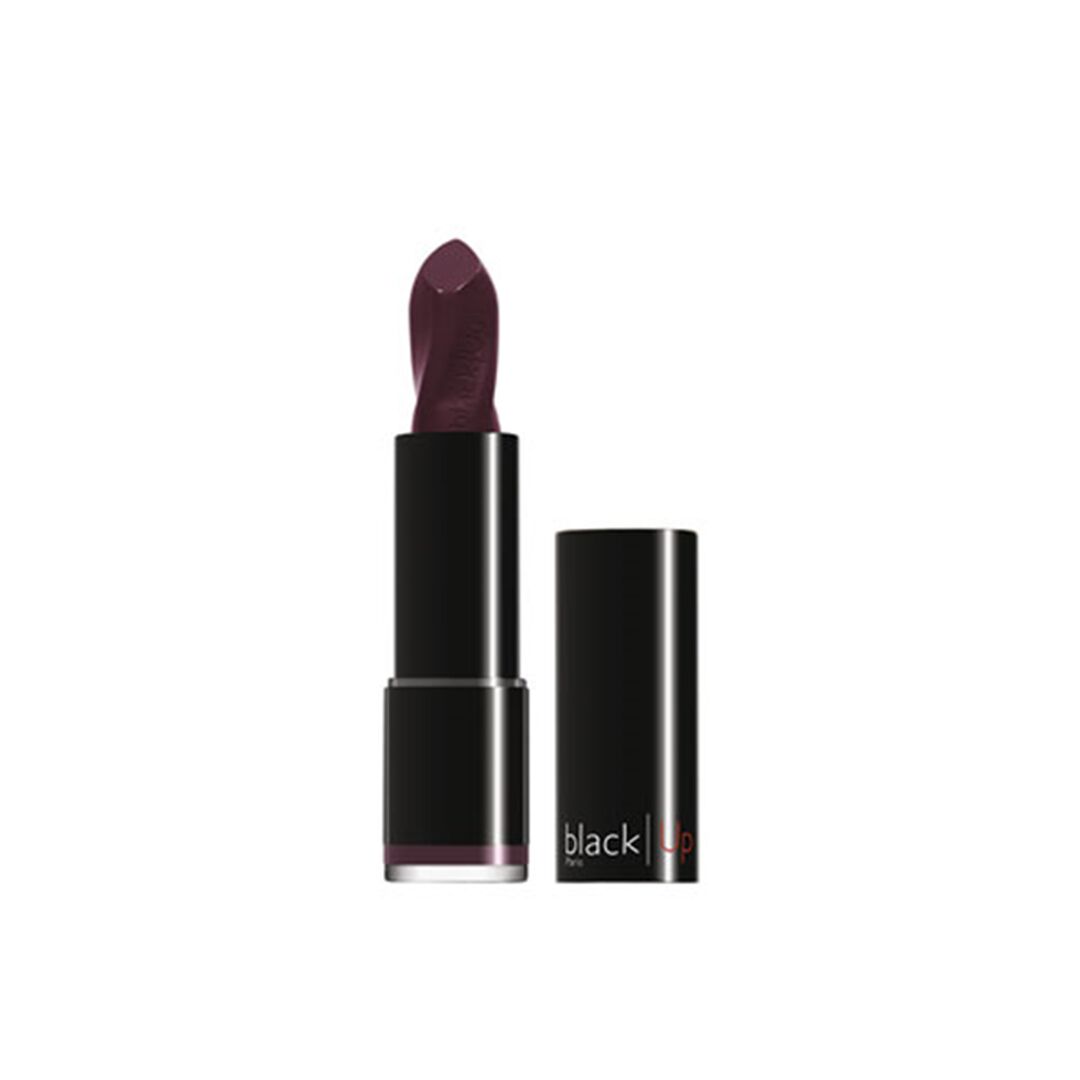 Lipstick - BLACK UP -  - Imagem 1