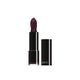 Lipstick - BLACK UP -  - Imagem 1