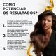 Cofftet Serum Trio - KERASTASE - Genesis - Imagem 7
