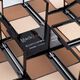 Contouring Powder - BLACK UP -  - Imagem 3