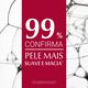 pH5 Óleo de Duche - EUCERIN -  - Imagem 5