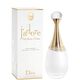 Parfum d'eau - Eau de Parfum - Dior - JADORE - Imagem 3