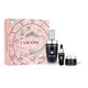 Coffret Lanc&ocirc;me G&eacute;nifique Ultimate Serum - Lanc&ocirc;me - G&eacute;nifique - Imagem 1