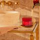 Body Cream - Rituals - Ayurveda - Imagem 2