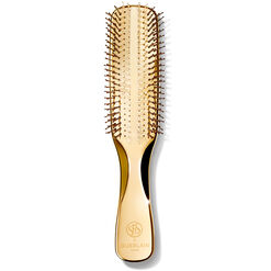 ESCOVA DE CUIDADO DO CABELO E COURO CABELUDO, , hi-res