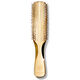 ESCOVA DE CUIDADO DO CABELO E COURO CABELUDO - GUERLAIN - ABEILLE ROYALE - Imagem 1