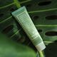 Masque contour des yeux - Sisley Paris - SISLEY TRATAMENTO - Imagem 3