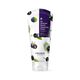 Espuma de Limpeza - My Orchard Acai Berry - FRUDIA -  - Imagem 1