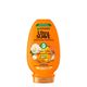 ULTRA SUAVE Condicionador gama maravilhosa - GARNIER -  - Imagem 1