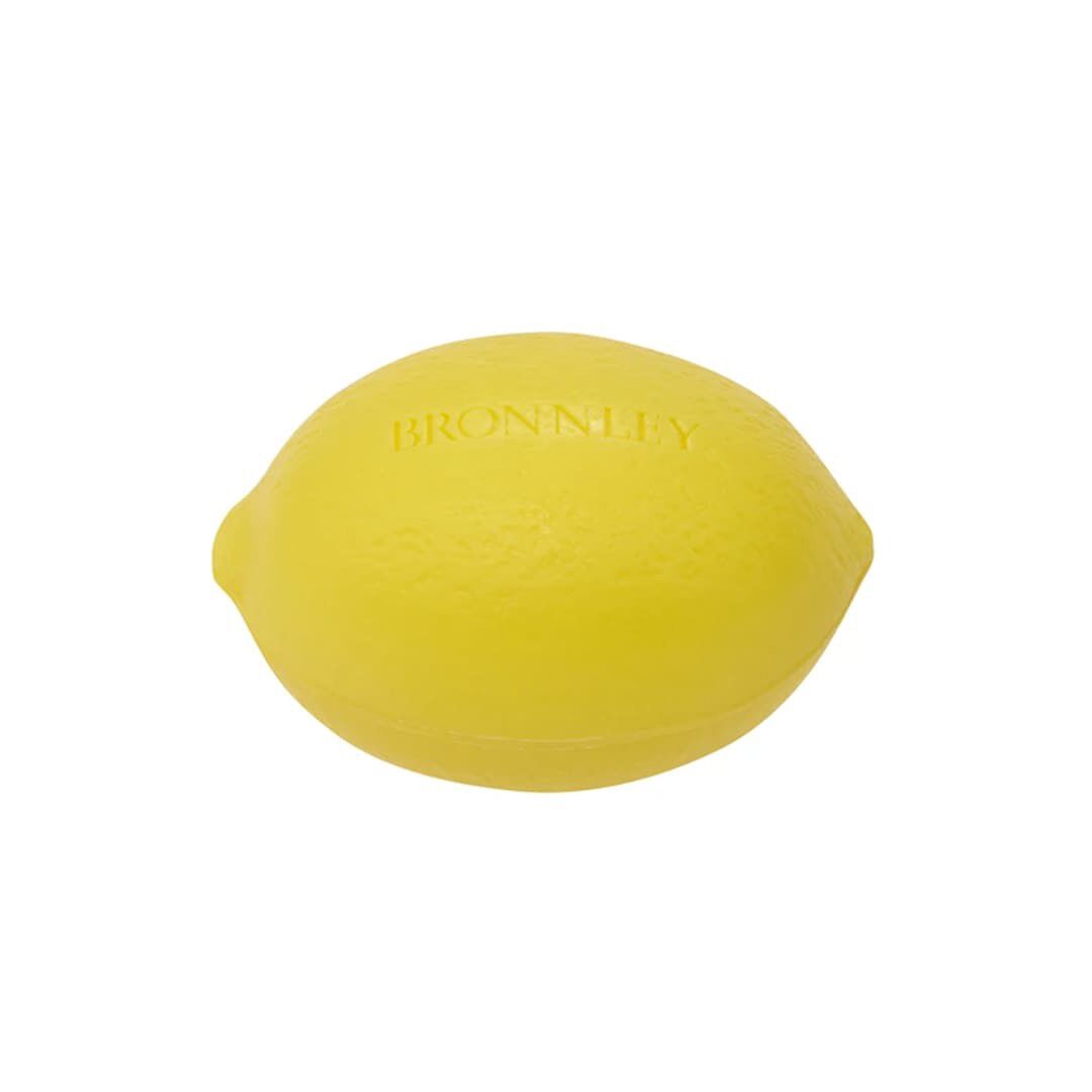 Sabonete de Lim&atilde;o 100g - BRONNLEY -  - Imagem 2