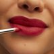LIPSTICK - MAC - POWDER KISS - Imagem 8