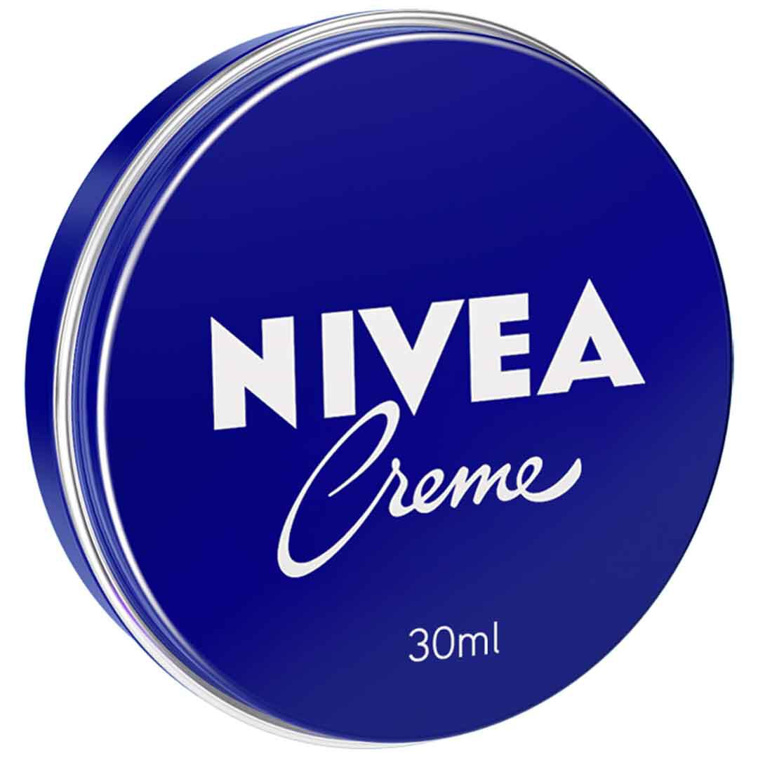 Creme Nivea - NIVEA -  - Imagem 8