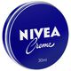 Creme Nivea - NIVEA -  - Imagem 8