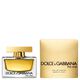 Eau de Parfum - Dolce&Gabbana - THE ONE - Imagem 2