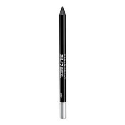 24/7 Glide-On Lápis de Olhos Roxy, , hi-res