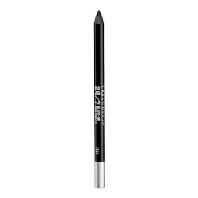 24/7 Glide-On Lápis de Olhos Zero - Urban Decay - 24/7 - Imagem