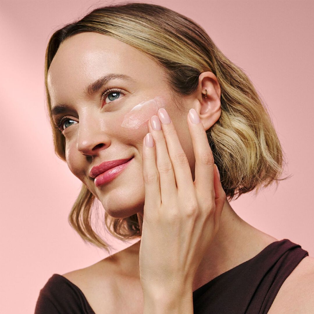 SD Advanced Plus 118 - StriVectin - Anti-Wrinkle - Imagem 2