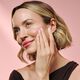 SD Advanced Plus 118 - StriVectin - Anti-Wrinkle - Imagem 2