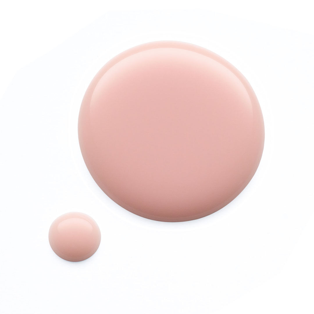 Tratamento de Repara&ccedil;&atilde;o de Unhas UV Rescue - ESSENCE -  - Imagem 4