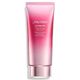 ULTIMUNE POWER INFUSING HAND CREAM - SHISEIDO - Ultimune - Imagem 1