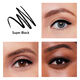 No Tug Liner - IT COSMETICS - Superhero Liner - Imagem 2