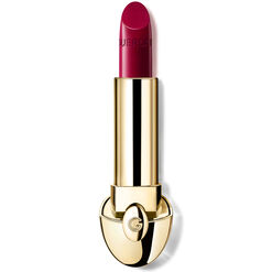 A recarga, 919 - LE ROUGE CASSIS - SATIN, hi-res