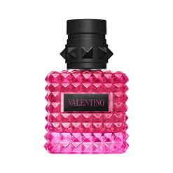 Extradose Donna, Parfum, , hi-res