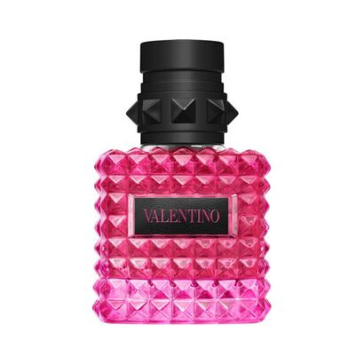Extradose Donna, Parfum - Valentino - BORN IN ROMA /S - Imagem