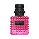 Extradose Donna, Parfum - Valentino - BORN IN ROMA /S - Imagem 1