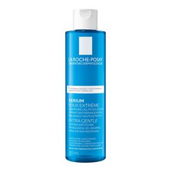 Kerium Exta Suave - Gel-Champô, , hi-res