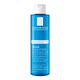 Kerium Exta Suave - Gel-Champô - LA ROCHE POSAY -  - Imagem 1