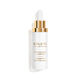 L'Intégral Anti-Âge Sérum Essentiel Longévité - Sisley Paris - SISLEYA - Imagem 1
