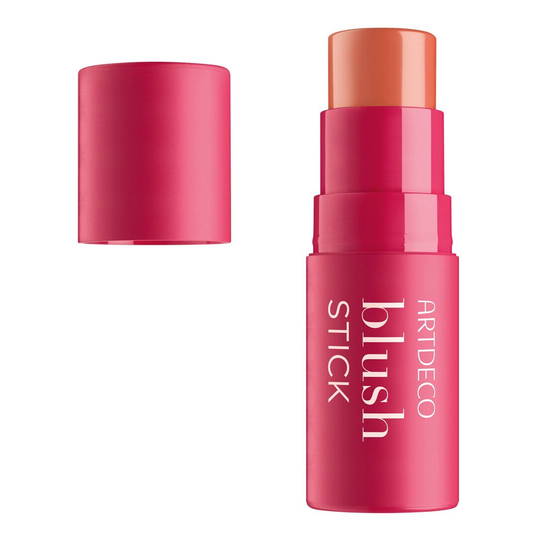 Blush Stick - ARTDECO -  - Imagem 1