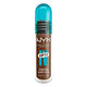 Hydrating Lip Gloss Stain - NYX Professional Makeup - Lip IV - Imagem 1