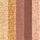 Eyeshadow Palette, GOLDEN, swatch