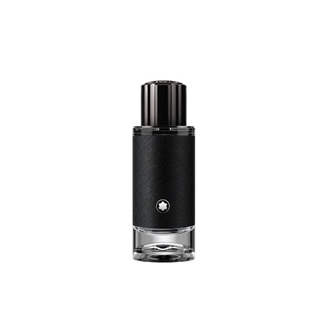 Eau de Parfum - MONTBLANC - MN EXPLORER - Imagem 1