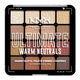 Eye Shadow - NYX Professional Makeup - Ultimate Shadow - Imagem 1