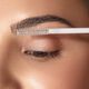 Clear Lash Brow Gel - ARTDECO -  - Imagem 2