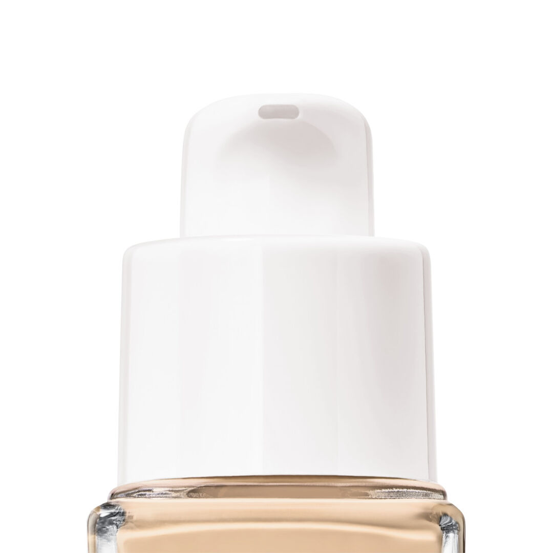 Base Líquida Teint Idôle Ultra Wear Care & Glow - Lancôme - Teint Idole Ultra Wear - Imagem 6