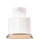 Base Líquida Teint Idôle Ultra Wear Care & Glow - Lancôme - Teint Idole Ultra Wear - Imagem 6