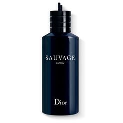 Recarga Parfum, , hi-res